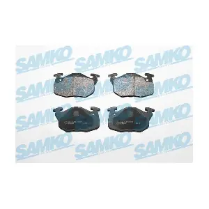 5SP642 SAMKO