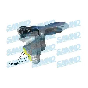 SAMKO D30935