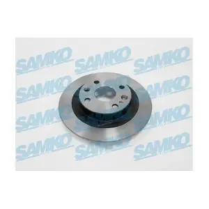 SAMKO M5751P