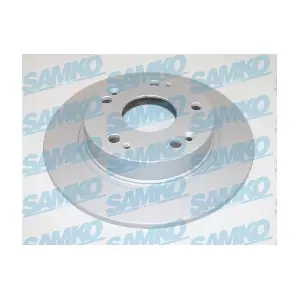 H1013PR SAMKO