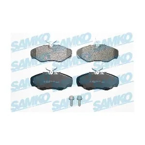 SAMKO 5SP869