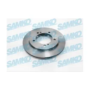 S5003V SAMKO