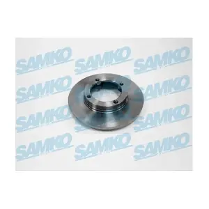S5011P SAMKO