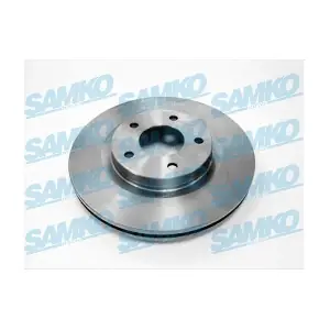 SAMKO C3016V