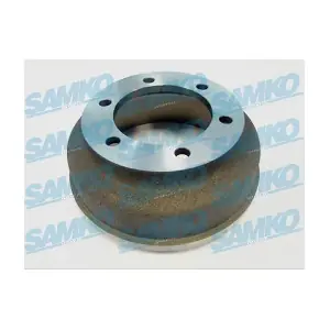 S70063 SAMKO