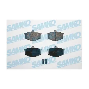 SAMKO 5SP151