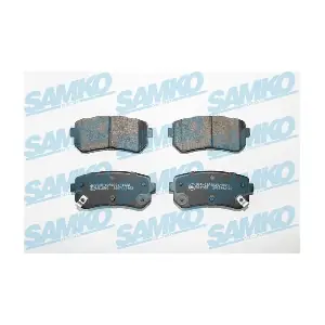 SAMKO 5SP2103