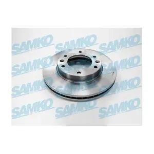 SAMKO k2015V