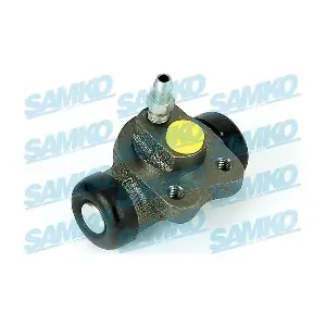 SAMKO C10283