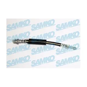6T48069 SAMKO