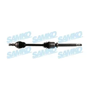 DS60794 SAMKO