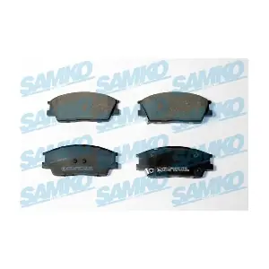 5SP2338 SAMKO