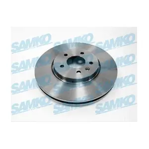 SAMKO O1044V