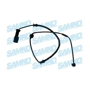 KS0096 SAMKO