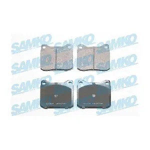 5SP401 SAMKO