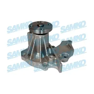 SAMKO WP0266