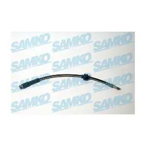 6T47894 SAMKO