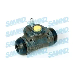 SAMKO C12331