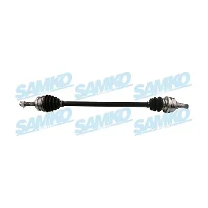 DS37139 SAMKO