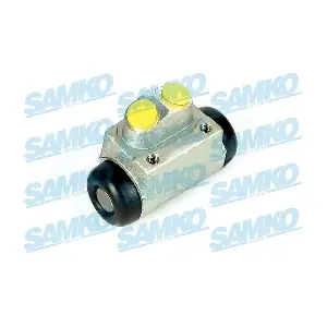 C24802 SAMKO