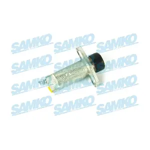 M041281 SAMKO