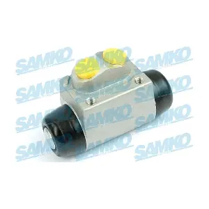C31050 SAMKO