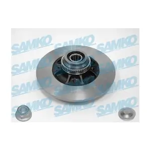 SAMKO R1054PCA