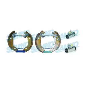 KEG219 SAMKO