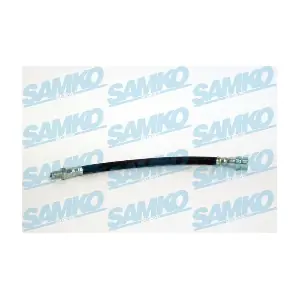 6T48361 SAMKO