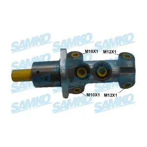 SAMKO P30250
