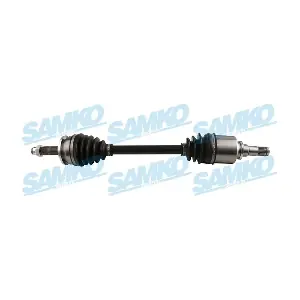 SAMKO DS60903