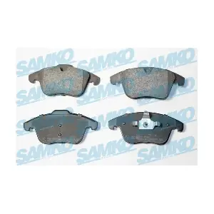 SAMKO 5SP2325