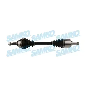 DS38041 SAMKO