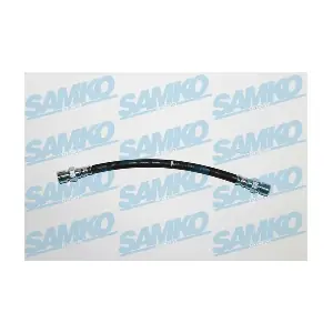 6T47440 SAMKO