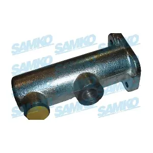 SAMKO F09371