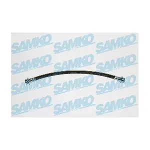 SAMKO 6T48451
