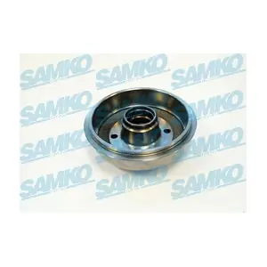 SAMKO S70054