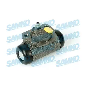 C08994 SAMKO