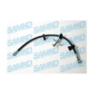 SAMKO 6T48214
