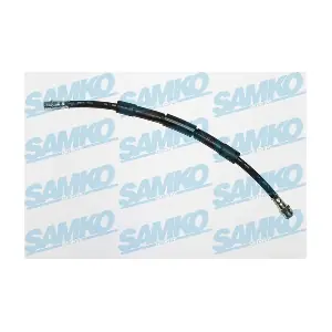 6T48588 SAMKO