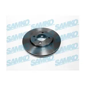 SAMKO B2171V