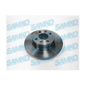 SAMKO A2161P