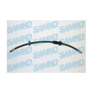 6T48002 SAMKO