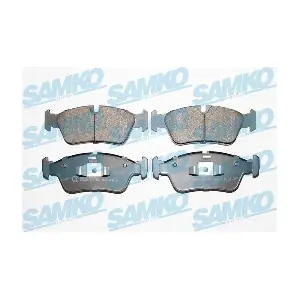 5SP1250 SAMKO