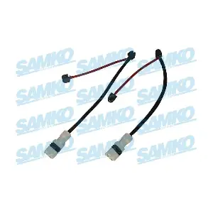 KS0115 SAMKO