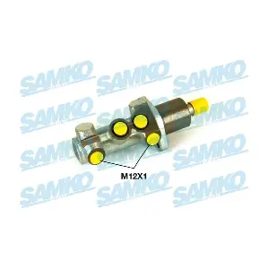 P30251 SAMKO