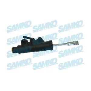 F30247 SAMKO