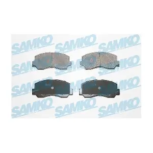 SAMKO 5SP167