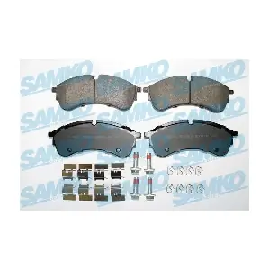 5SP2063K SAMKO