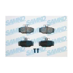 SAMKO 5SP217